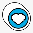 ANIMESTATION kanal logosu