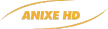 Anixe HD Serie kanal logosu