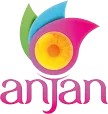 Anjan TV kanal logosu