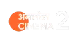 Anmol Cinema 2 kanal logosu