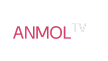 Anmol TV kanal logosu