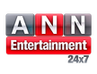 ANN Entertainment kanal logosu