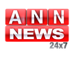 ANN News kanal loqosu