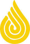 Senderlogo von Anointing TV Channel