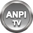ANPI TV channel logo