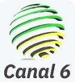 Anserma Canal Local CCP kanal logosu