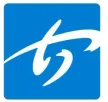 Anshun Public Channel kanal logosu