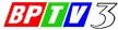 Ant kanal logosu