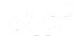 ANT1 kanal logosu