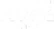 Senderlogo von ANT1 Cyprus