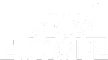 ANT1 Europe kanal logosu
