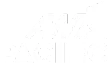 ANT1 Pacific kanal logosu