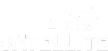 ANT1 Satellite kanal logosu