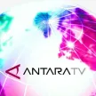 Antara TV kanal logosu