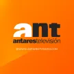 Senderlogo von Antares Television