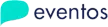 Antel Eventos kanal logosu