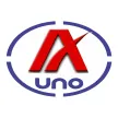 Senderlogo von Antena 1
