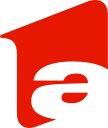 Senderlogo von Antena 1
