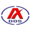 Antena 2 kanal logosu