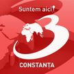 Antena 3 Constanta channel logo
