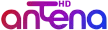 Antena HD kanal logosu