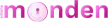 Senderlogo von Antena Monden
