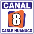 Antena Regional TV kanal logosu