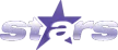 Senderlogo von Antena Stars