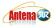 Senderlogo von Antena SUR
