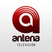 Antena Television kanal logosu