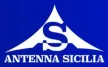 Senderlogo von Antenna Sicilia
