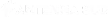 Antenna Sud kanal logosu
