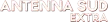 Antenna Sud Extra kanal logosu