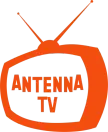 Antenna TV kanal logosu