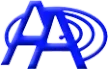 Antenne A channel logo