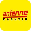 Antenne Kaernten kanal loqosu