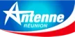 Antenne Reunion kanal logosu