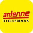 Antenne Steiermark kanal loqosu