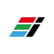 Antik Info TV kanal loqosu
