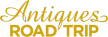 Antiques Road Trip kanal logosu
