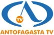 Senderlogo von Antofagasta TV