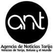 ANTv channel logo