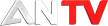 Senderlogo von ANTV