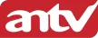 ANTV kanal loqosu