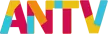 ANTV channel logo