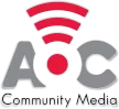 AOC 1 kanal logosu