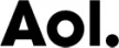 AOL Internet kanal logosu