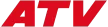 Aomori TV kanal logosu