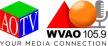 AOTV kanal logosu