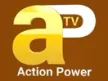 AP TV kanal logosu
